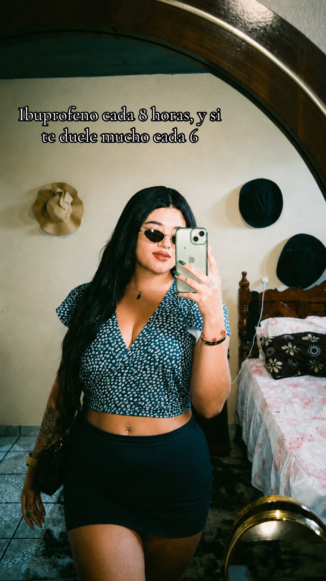 @EsmeraldaCL