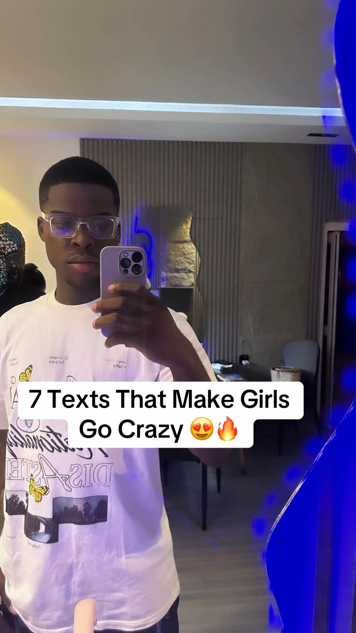 @only_lord6