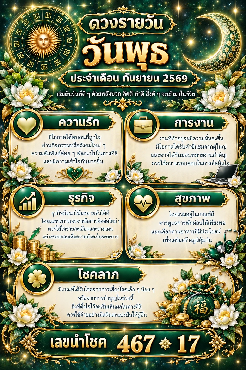 @แวววิไล