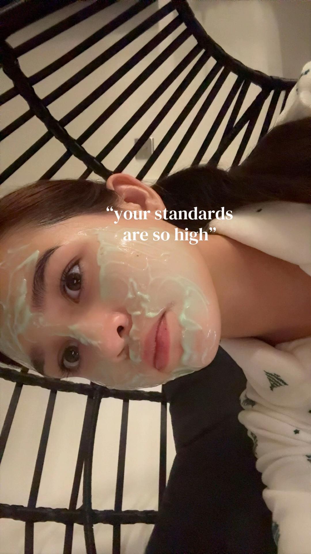 @𝐦𝐚𝐜𝐞𝐲🐆🧸🤍🫶🏽