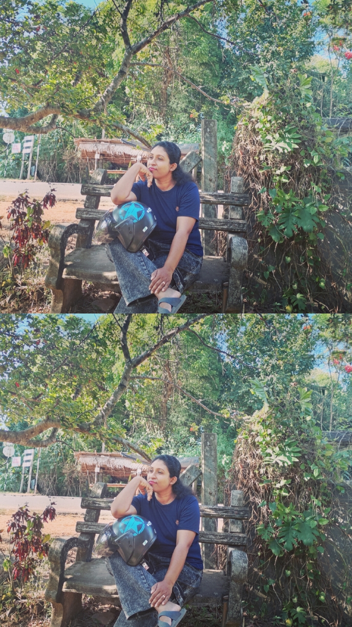 @Sandeepani kumari Uthpala