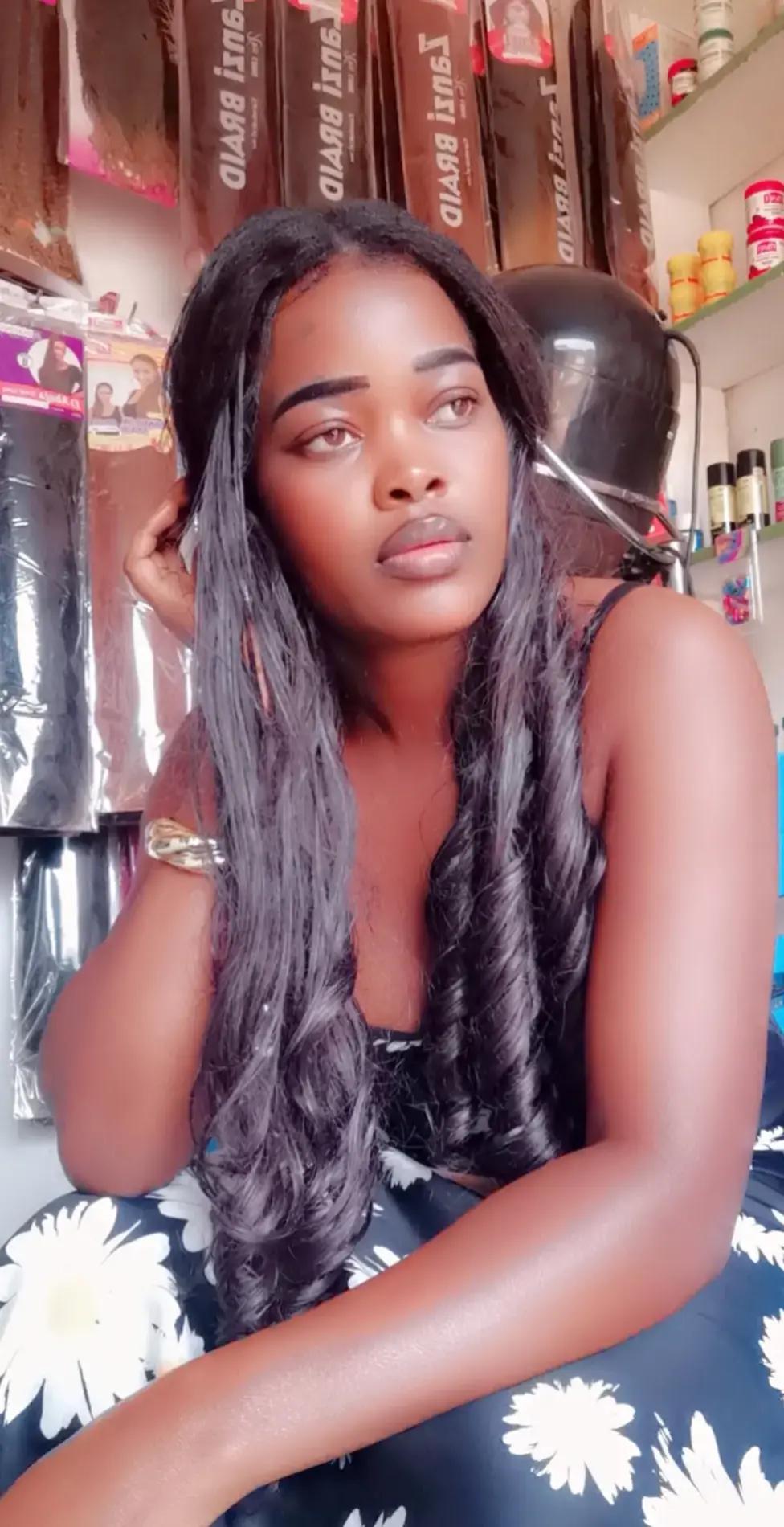 @D🌼 M🌸 L🌺🥀🍃