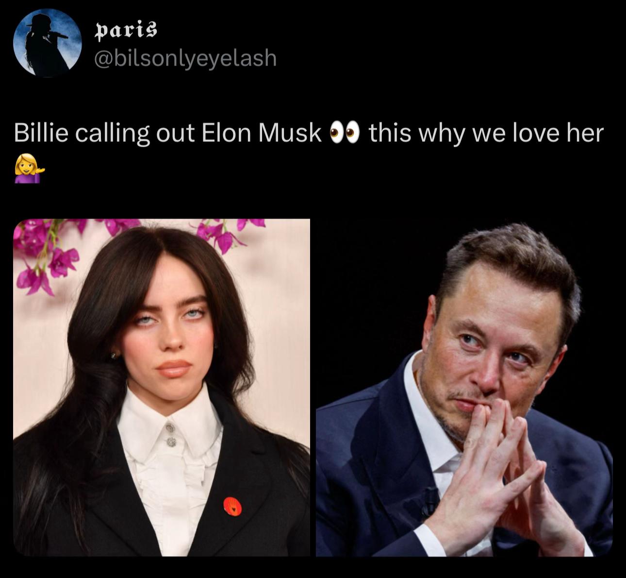 @฿&dagger;