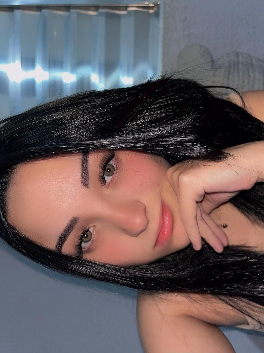 @Evy🥰