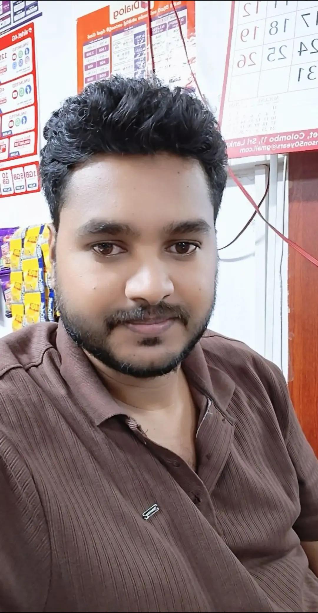 @Mass Vijay