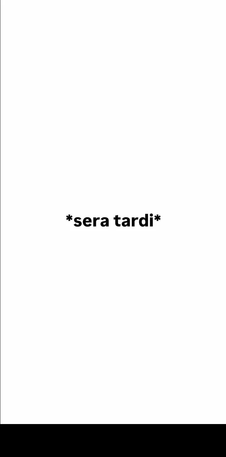 @storiemoji