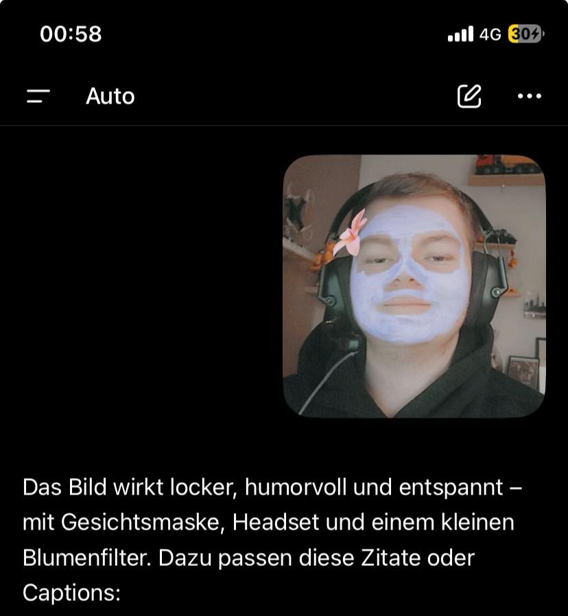 @Rentner_ffo