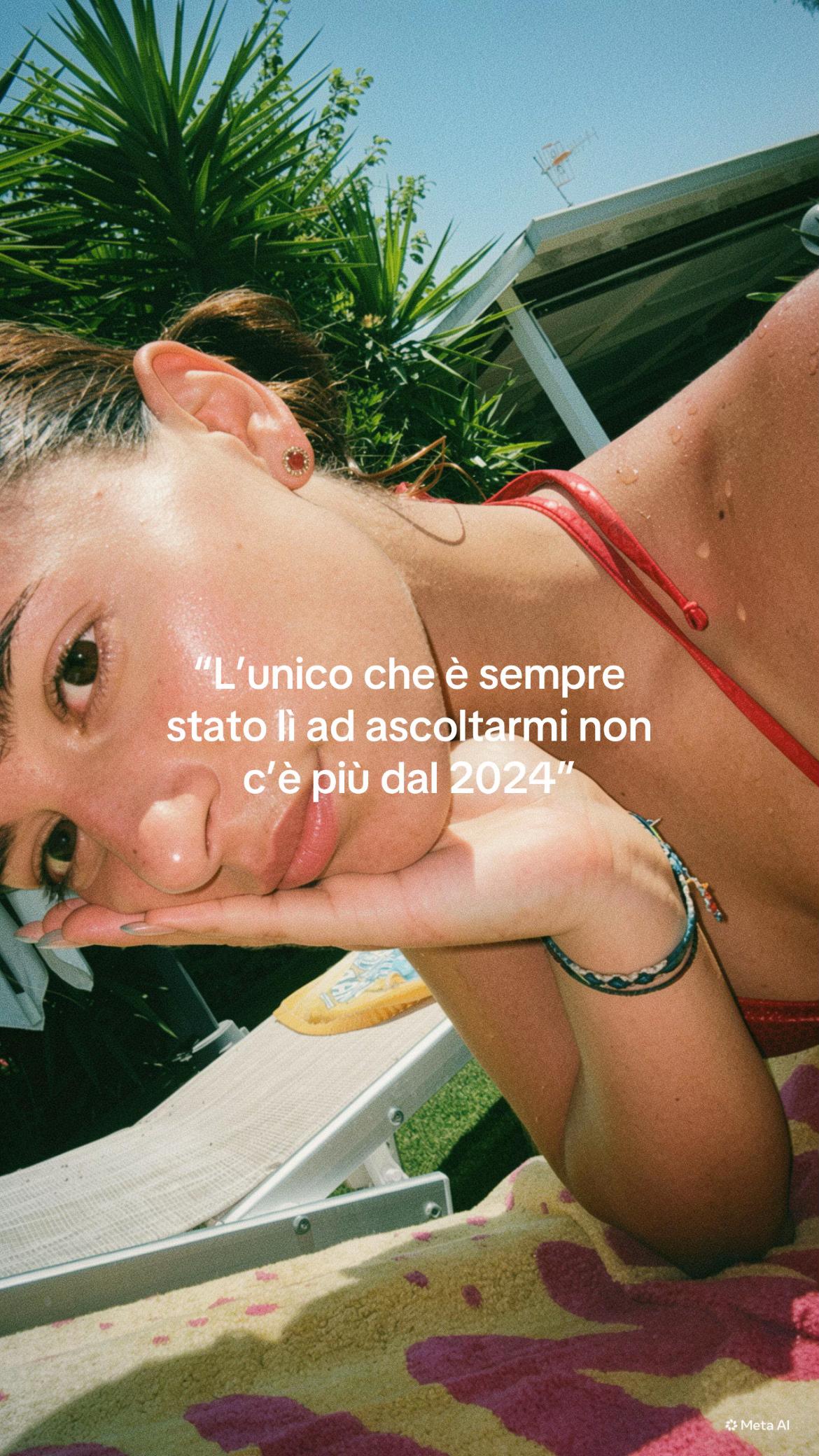 @Emi
