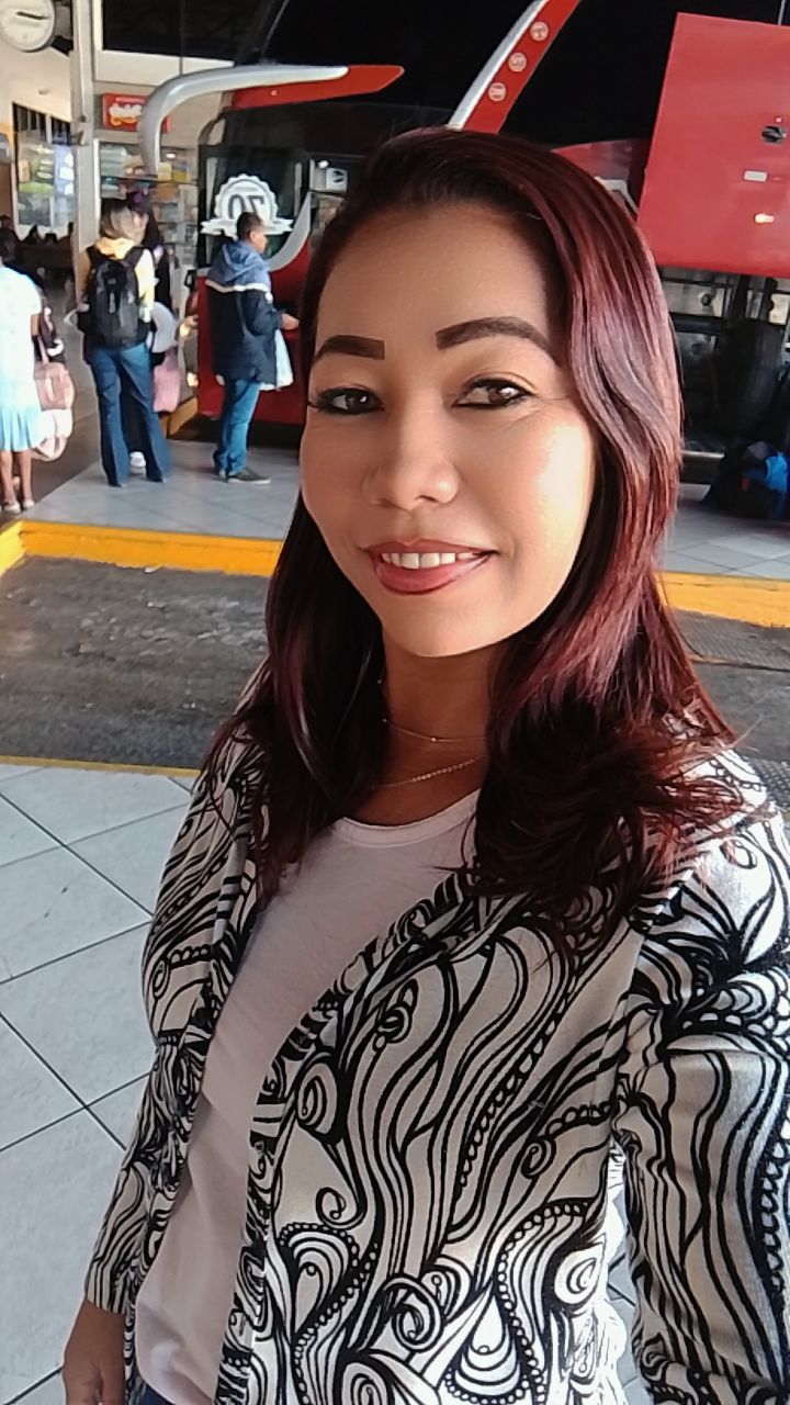 @Rosangela oliveirarosangela342