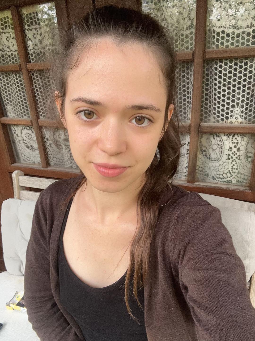 @lissy.unplugged33