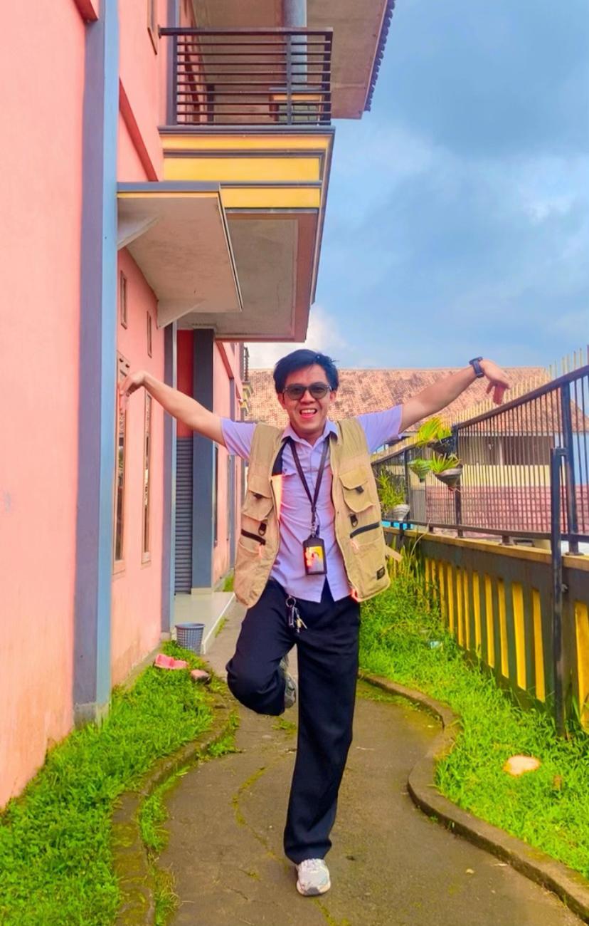 @Moch Billal Prayoga