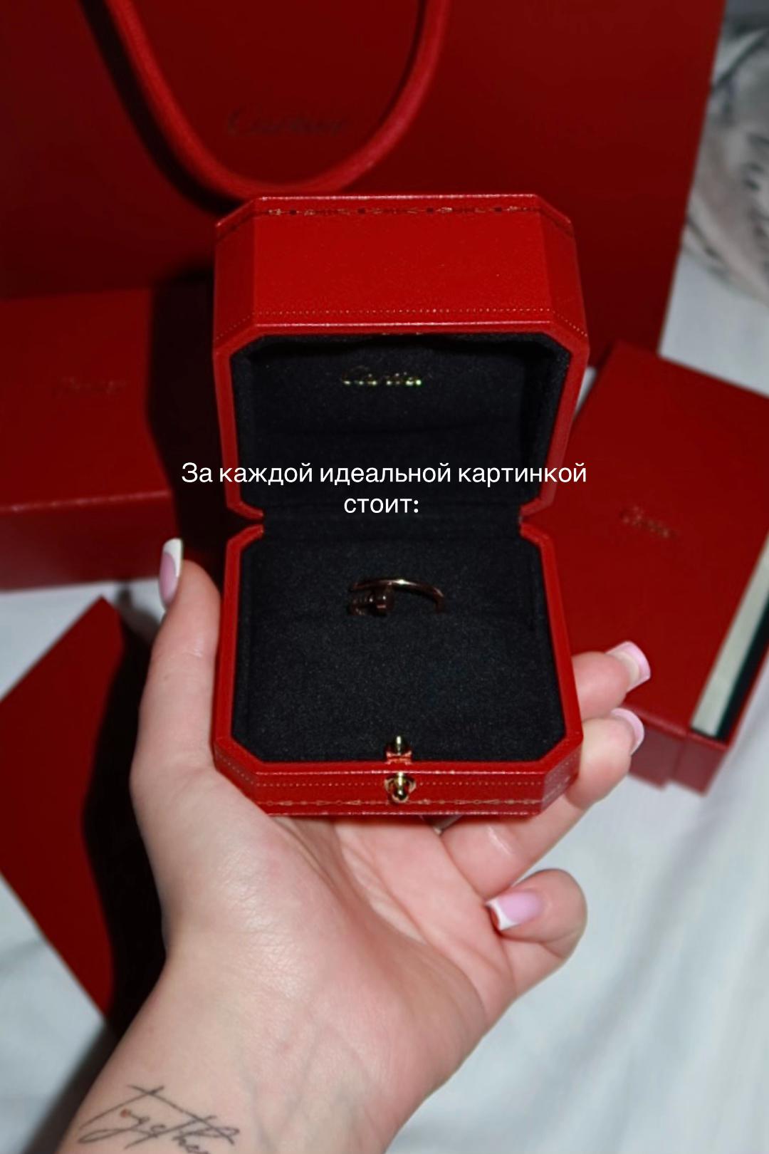 @ВІЗАЖИСТ БРОВІСТ КИЇВ-ДНІПРО