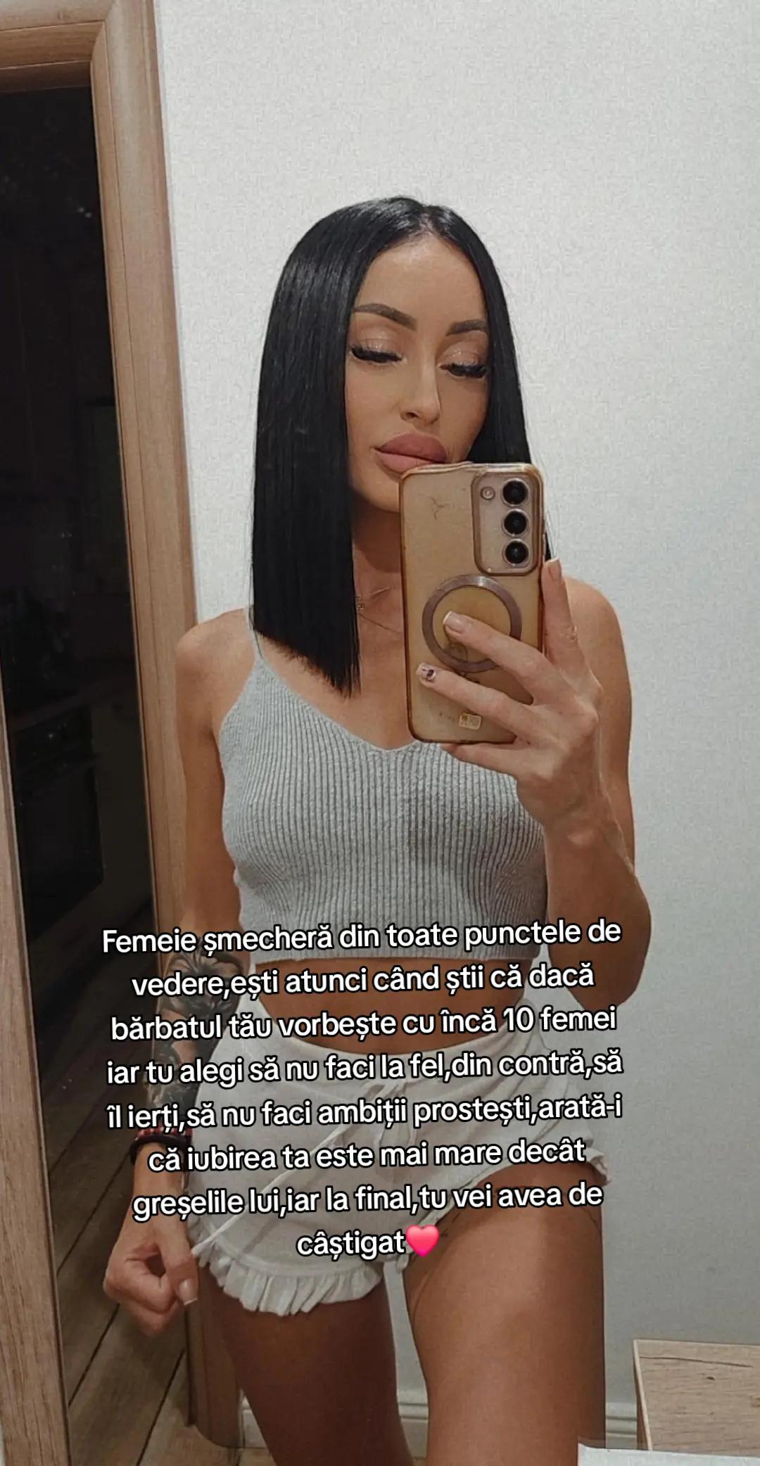 @👑🐇Georgiana❤️