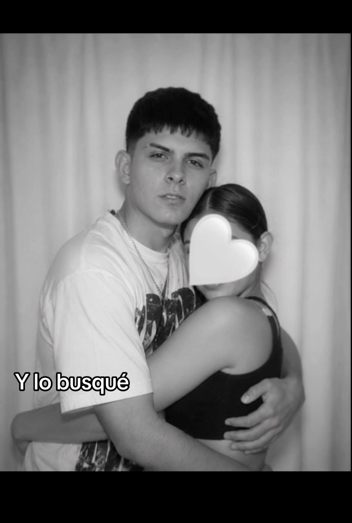 @Yeksalyn.