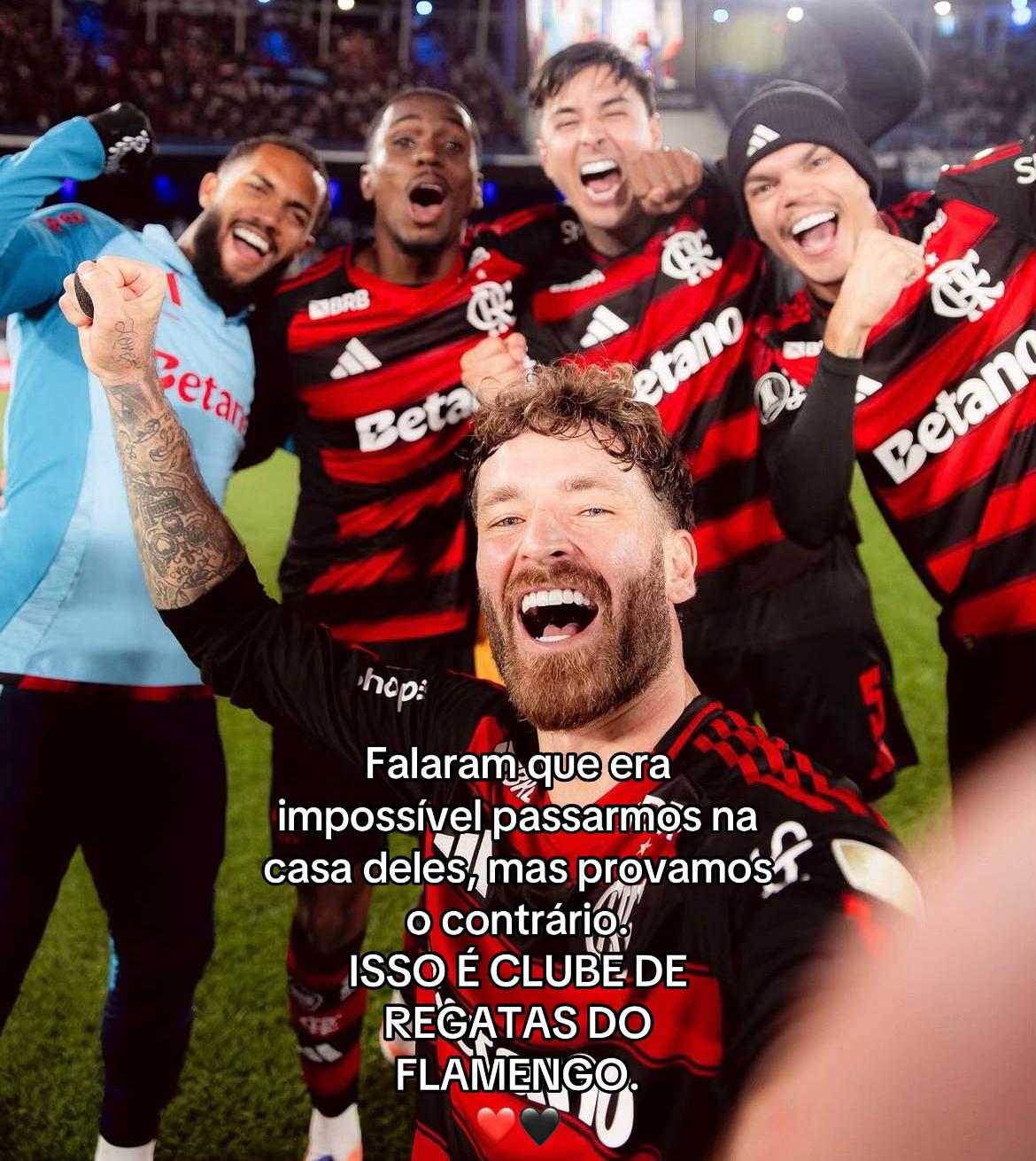 @NFS_MILGRAU