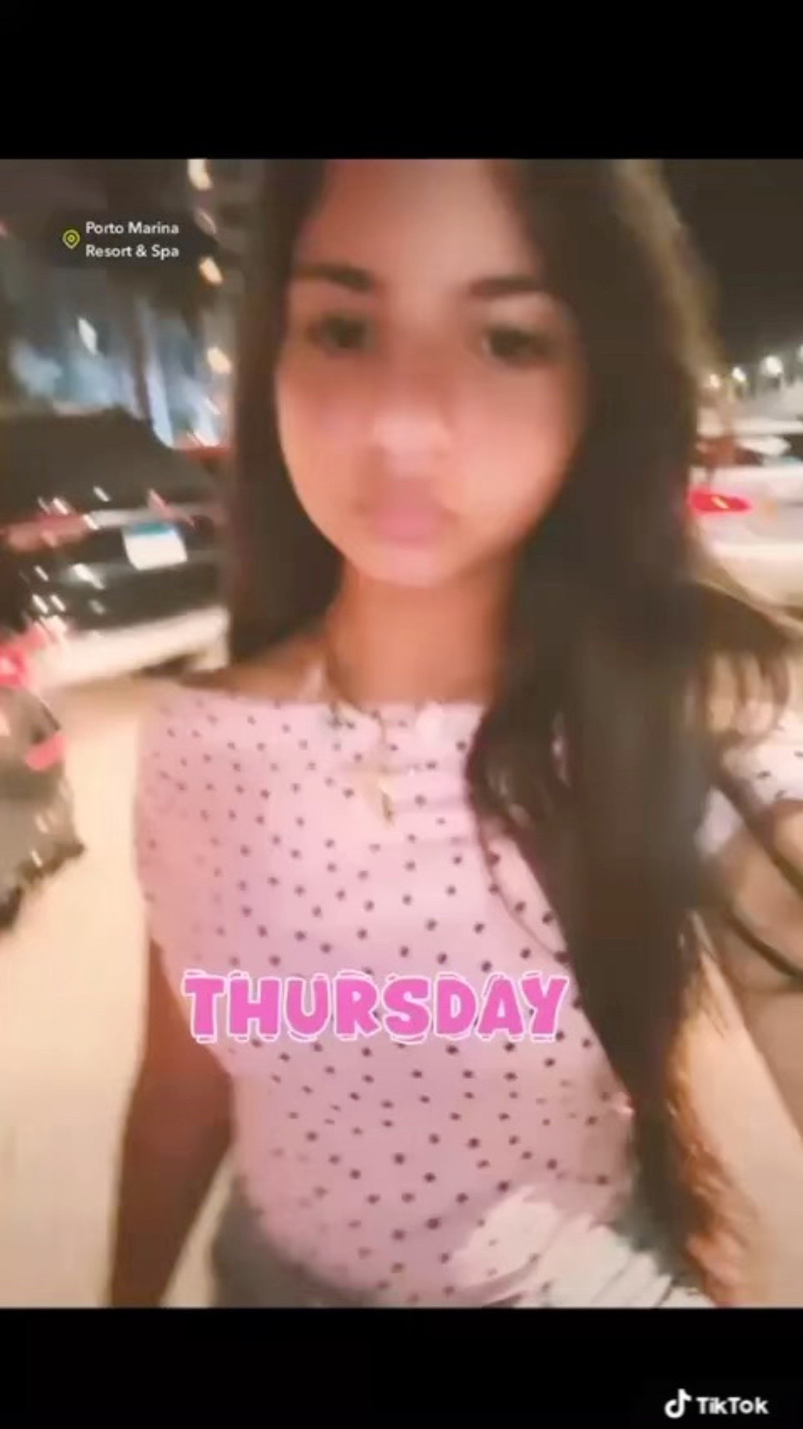 @﮼تاليا 👁️