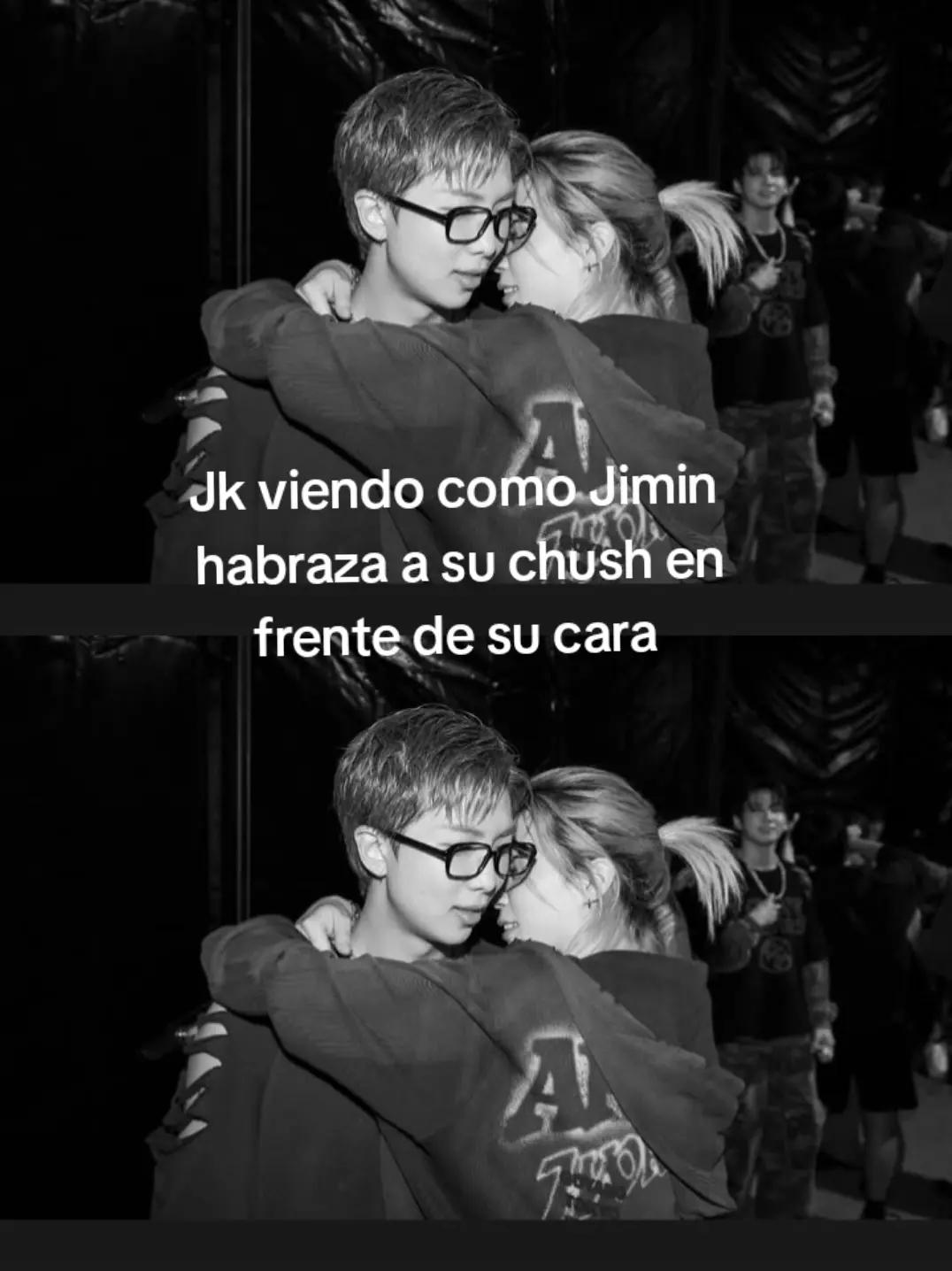 @Jenny oficial