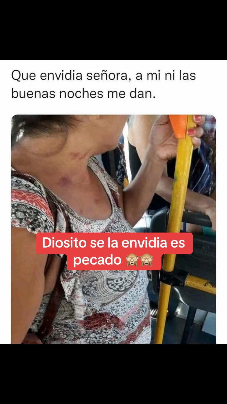 @La Guerita 👩 Tapatia❤️♋️