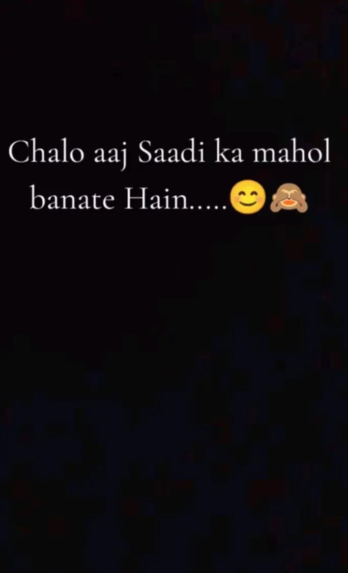 @💥Ziddi_Sehzada💥