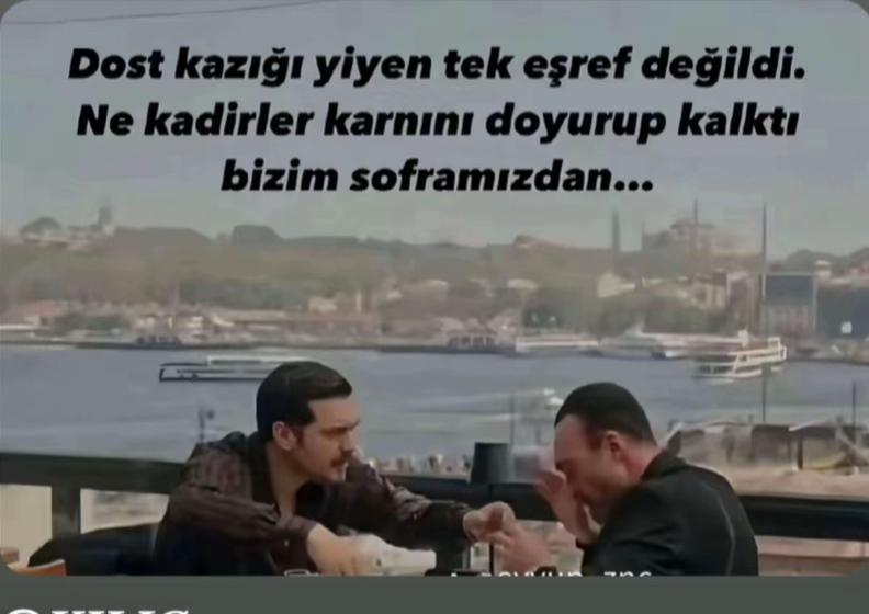 @Yama&ccedil;_erbek