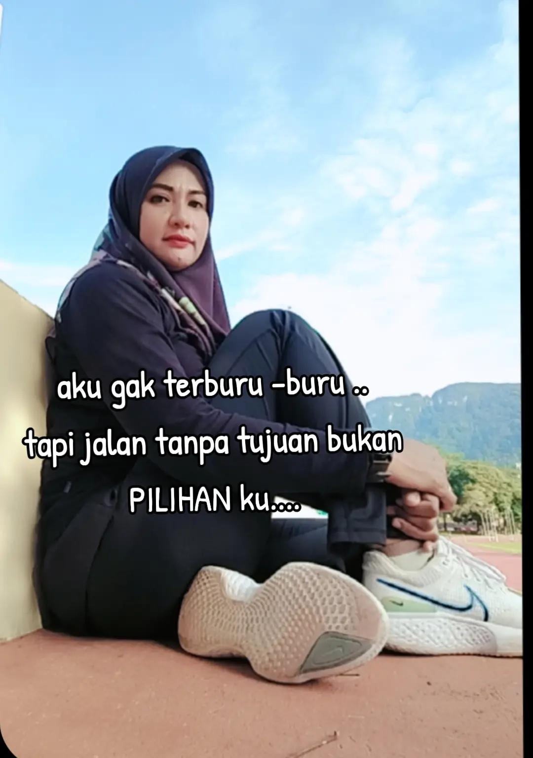 @🇮🇩Nduk Ragil84 🇲🇾