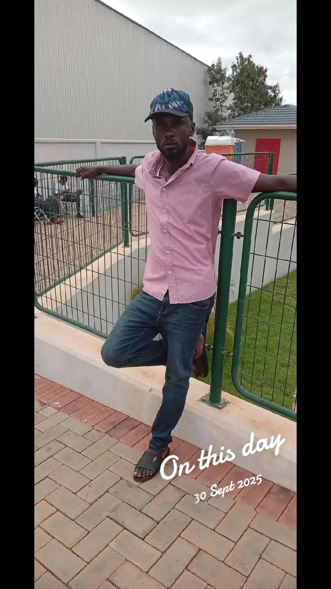 @D.A.P