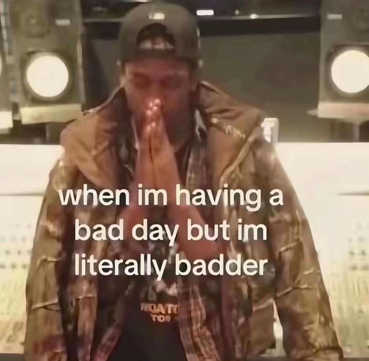@🐾
