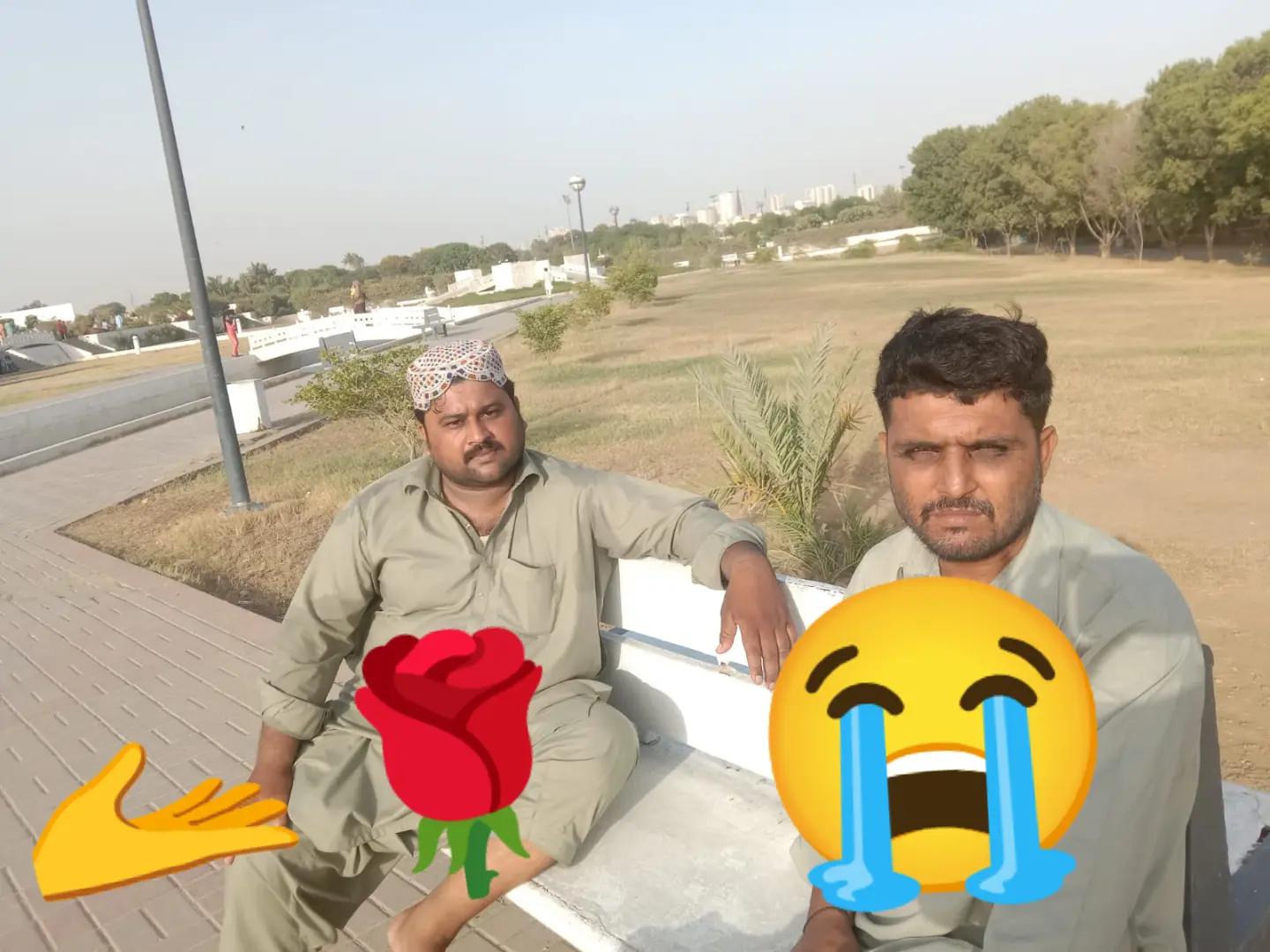 @❣️HASSAN.PYRA❣️RAUF.JAAN❣️
