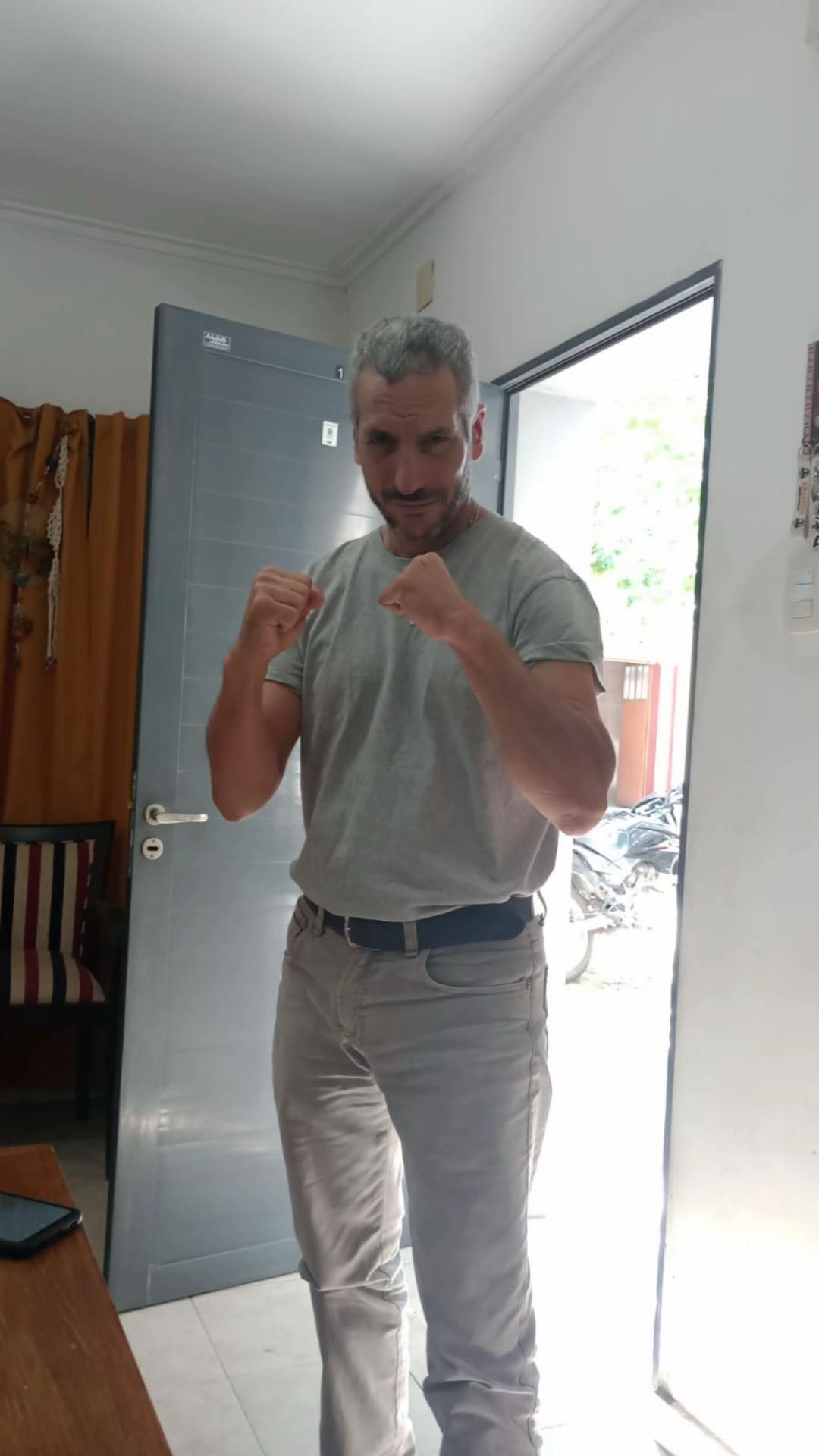 @Claudioramos8850
