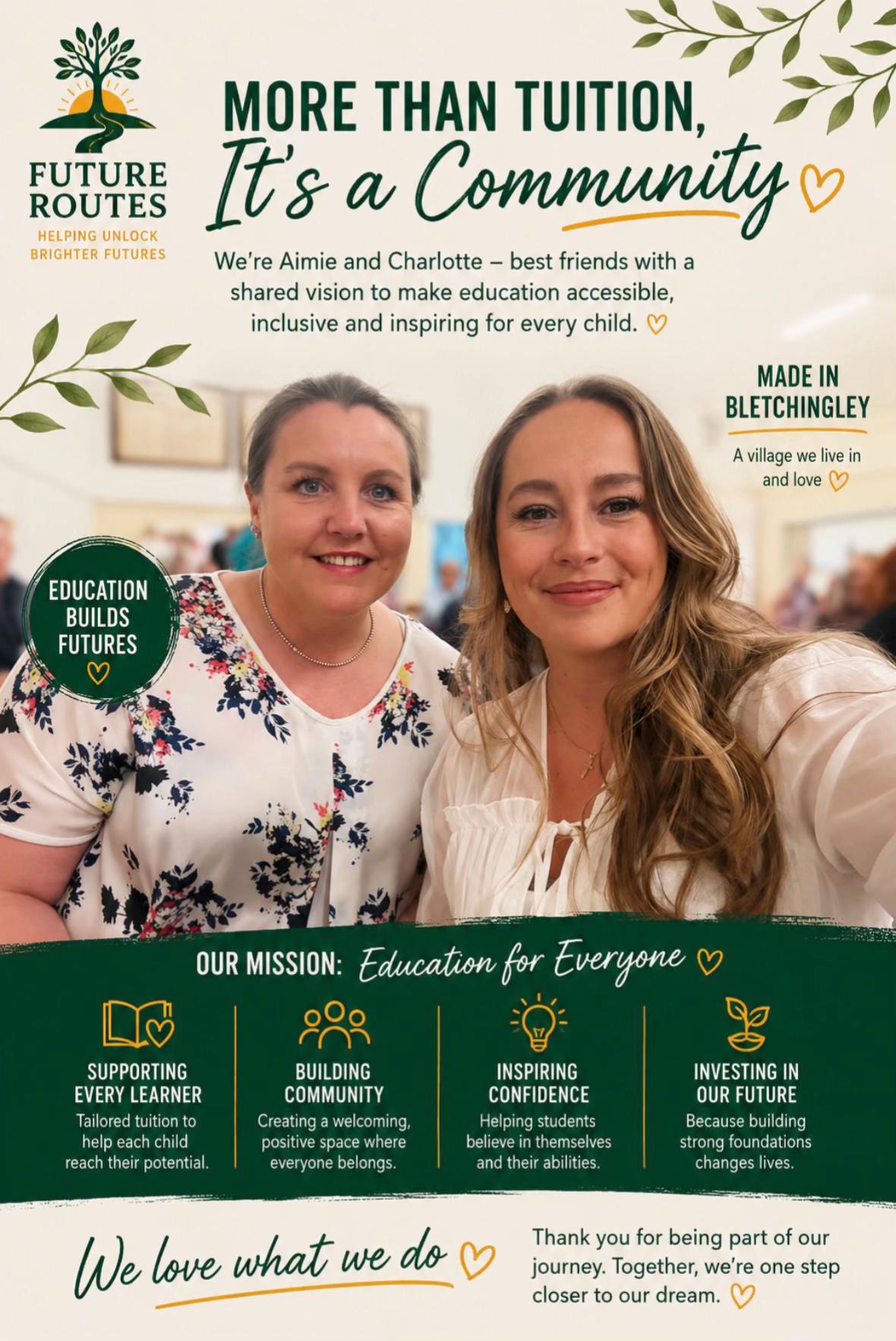 @FutureRoutesCIC