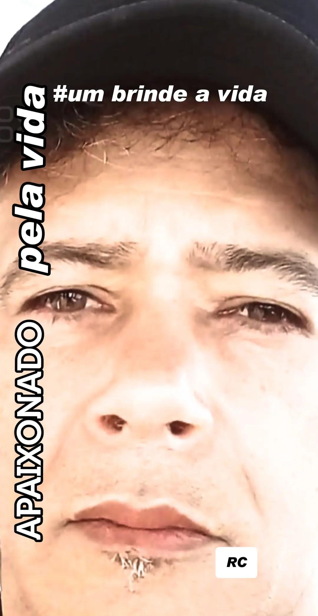 @RoberttoCarllos12