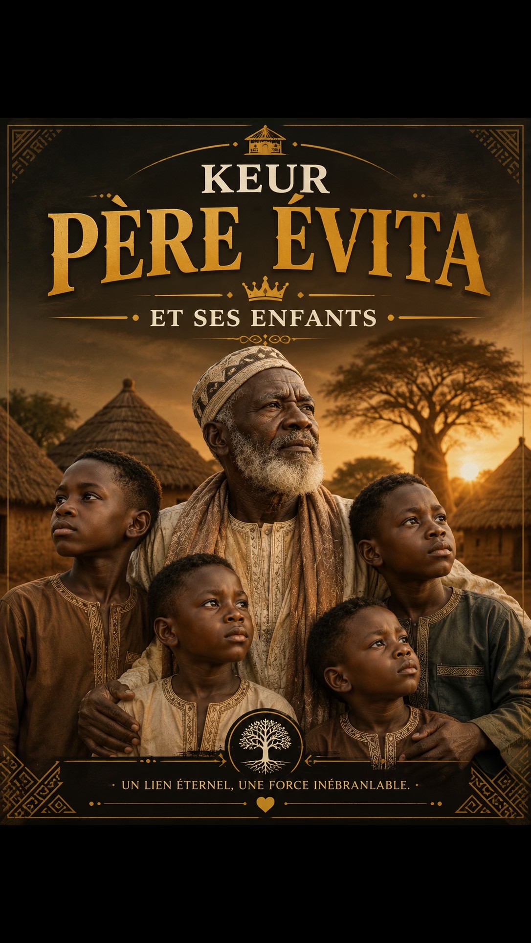 @weuzdiambar0🇸🇳🇫🇷