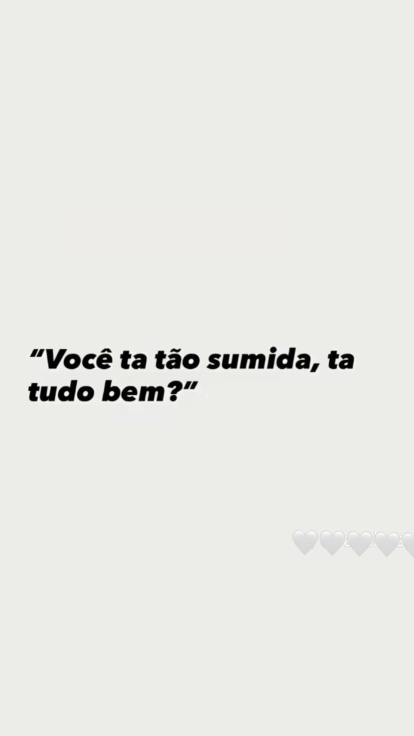 @Santos♚