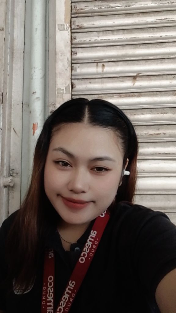 @BHIEM✨