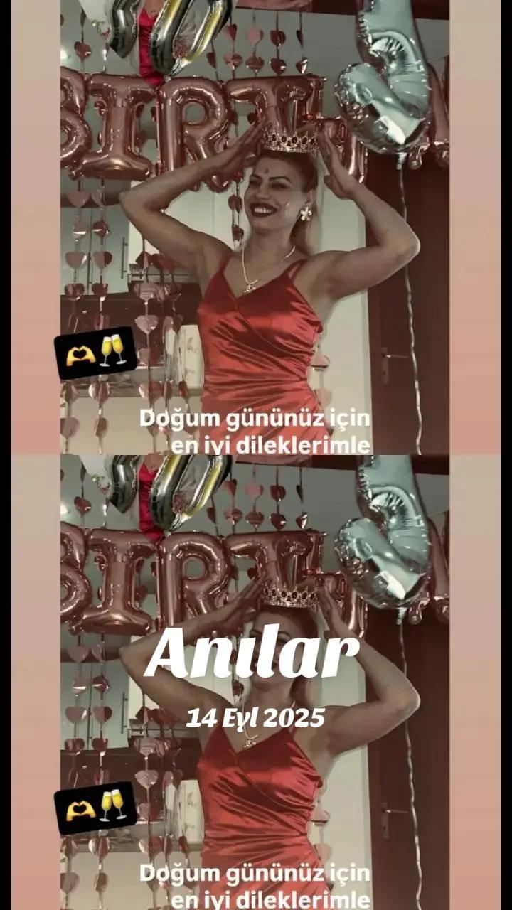 @💎🧸Kraliçe 💎🧸