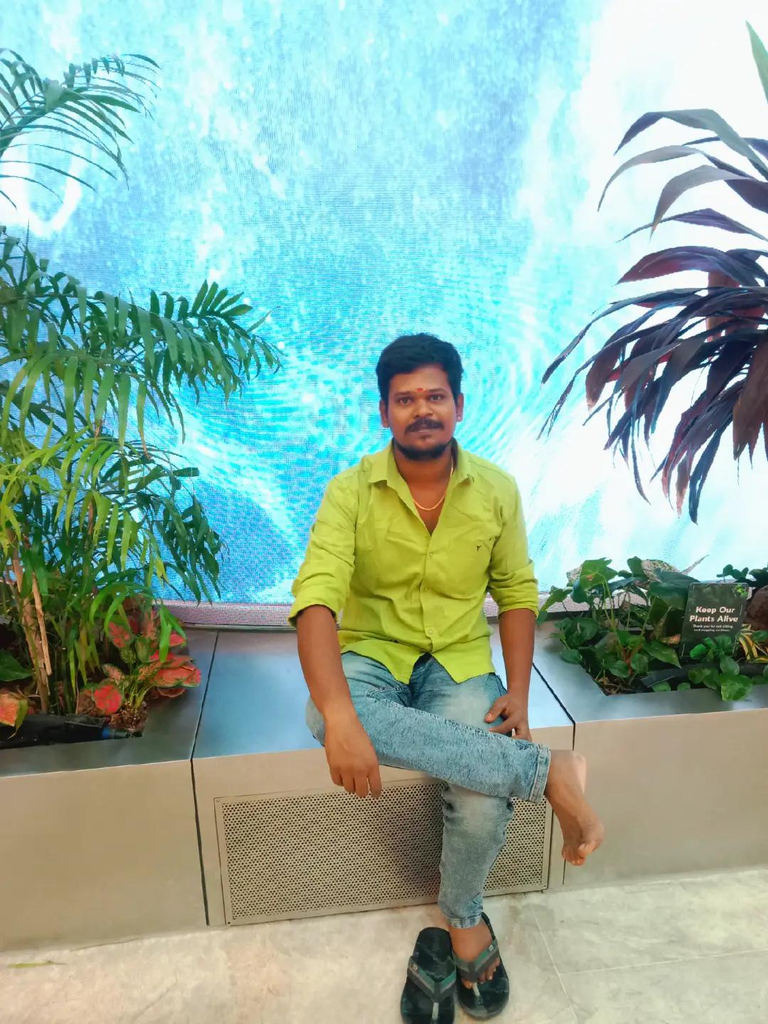 @naveenraj