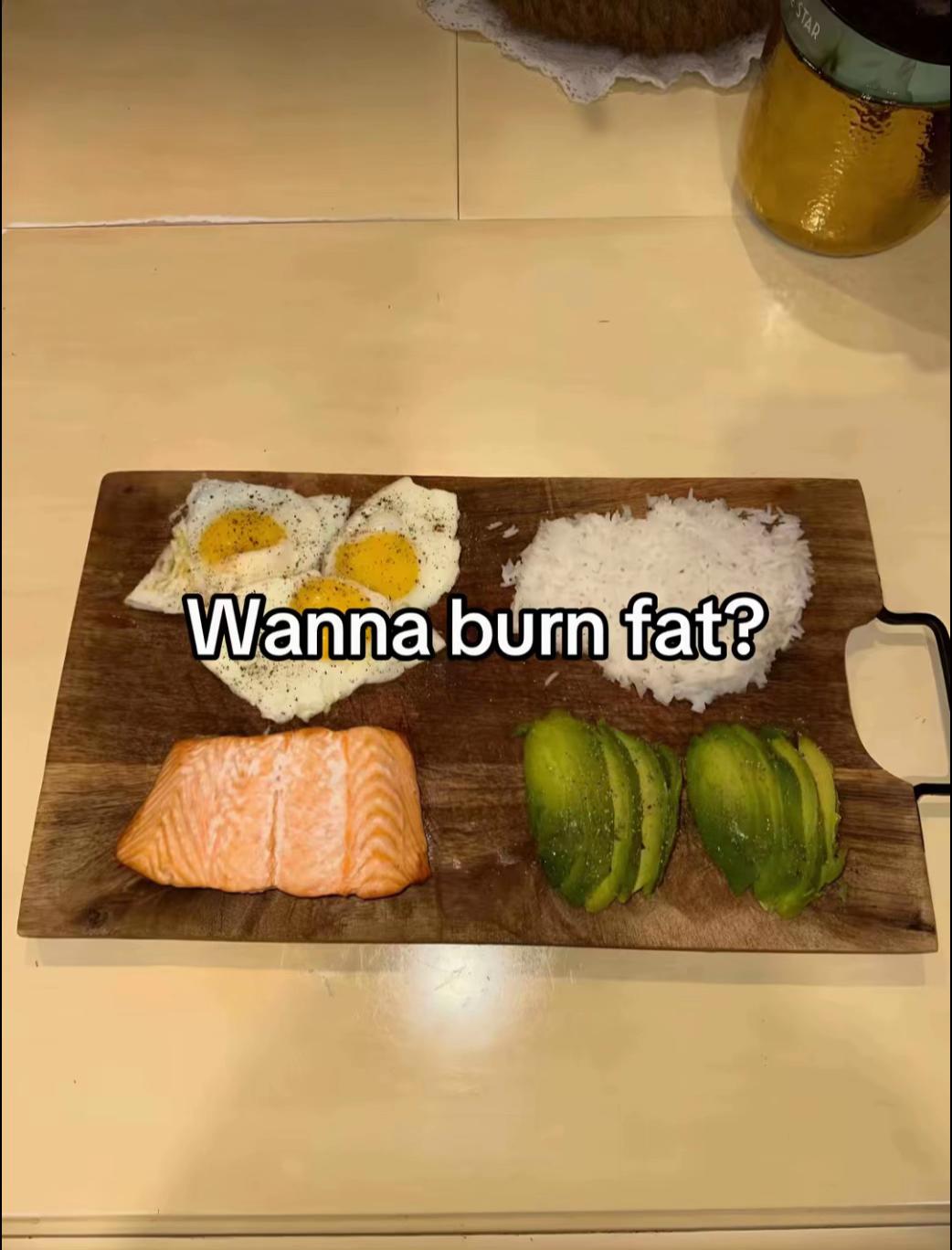 @themetabolicmaze_