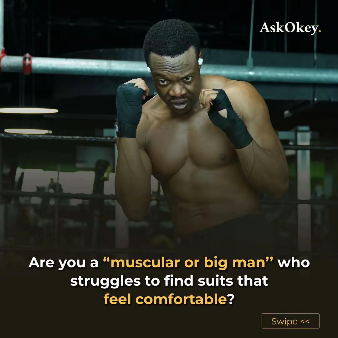 @AskOkey Inc.