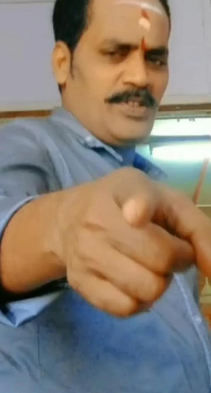 @சிவனின் பிள்ளை சங்கர்சிவன்