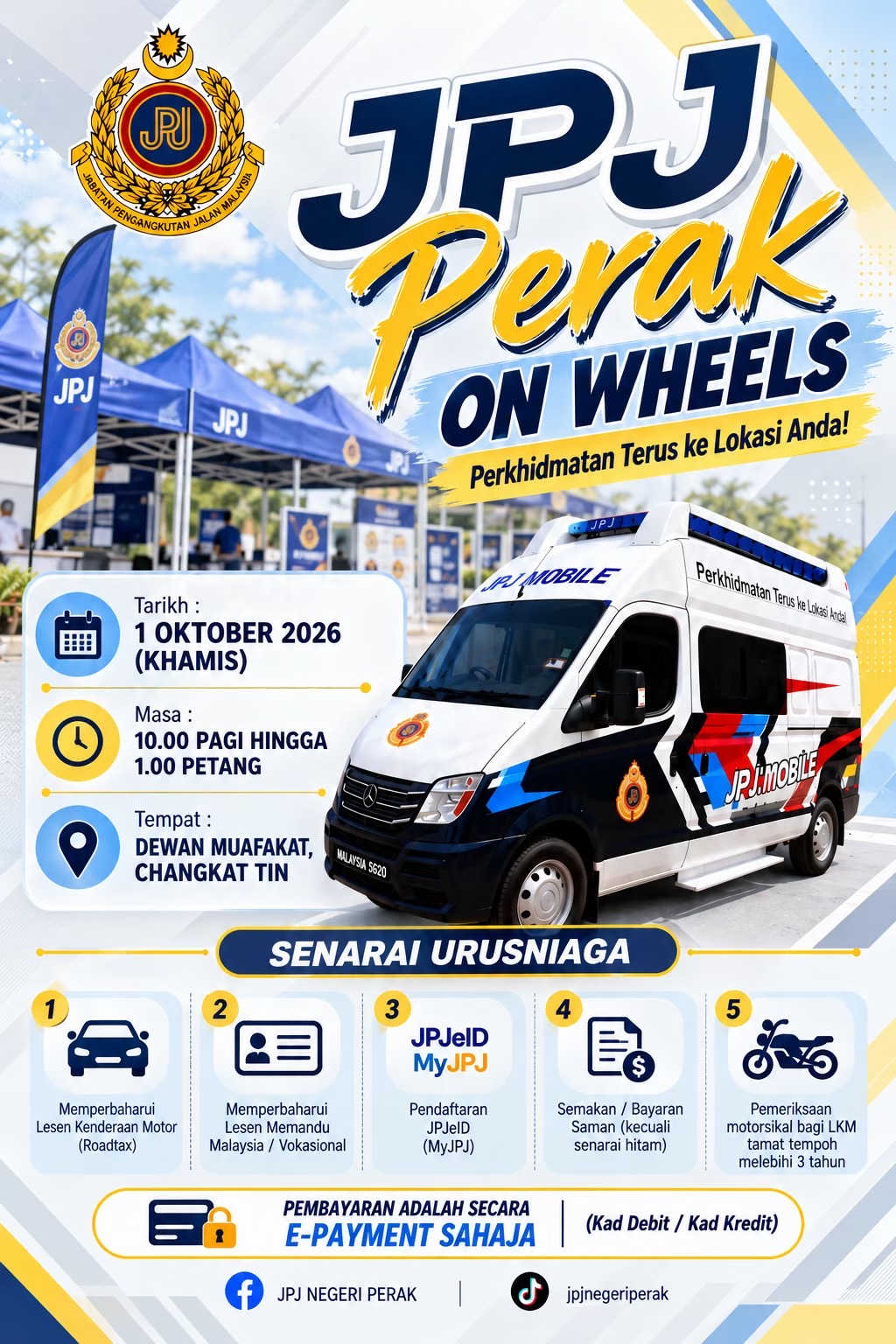 @JPJNegeriPerak
