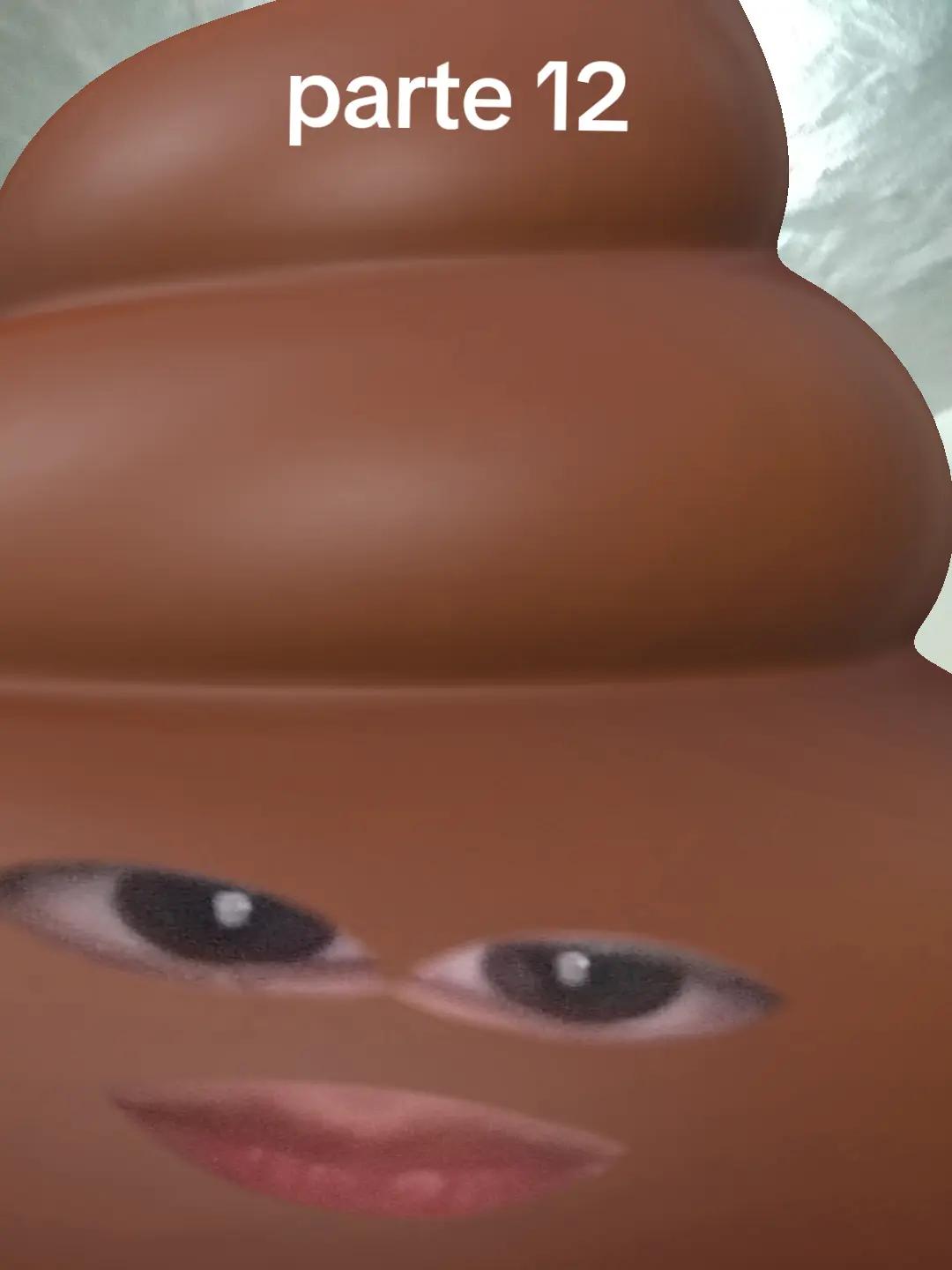 @pechuguin 🐈😸🐱😺🍪🥛♥️🦖