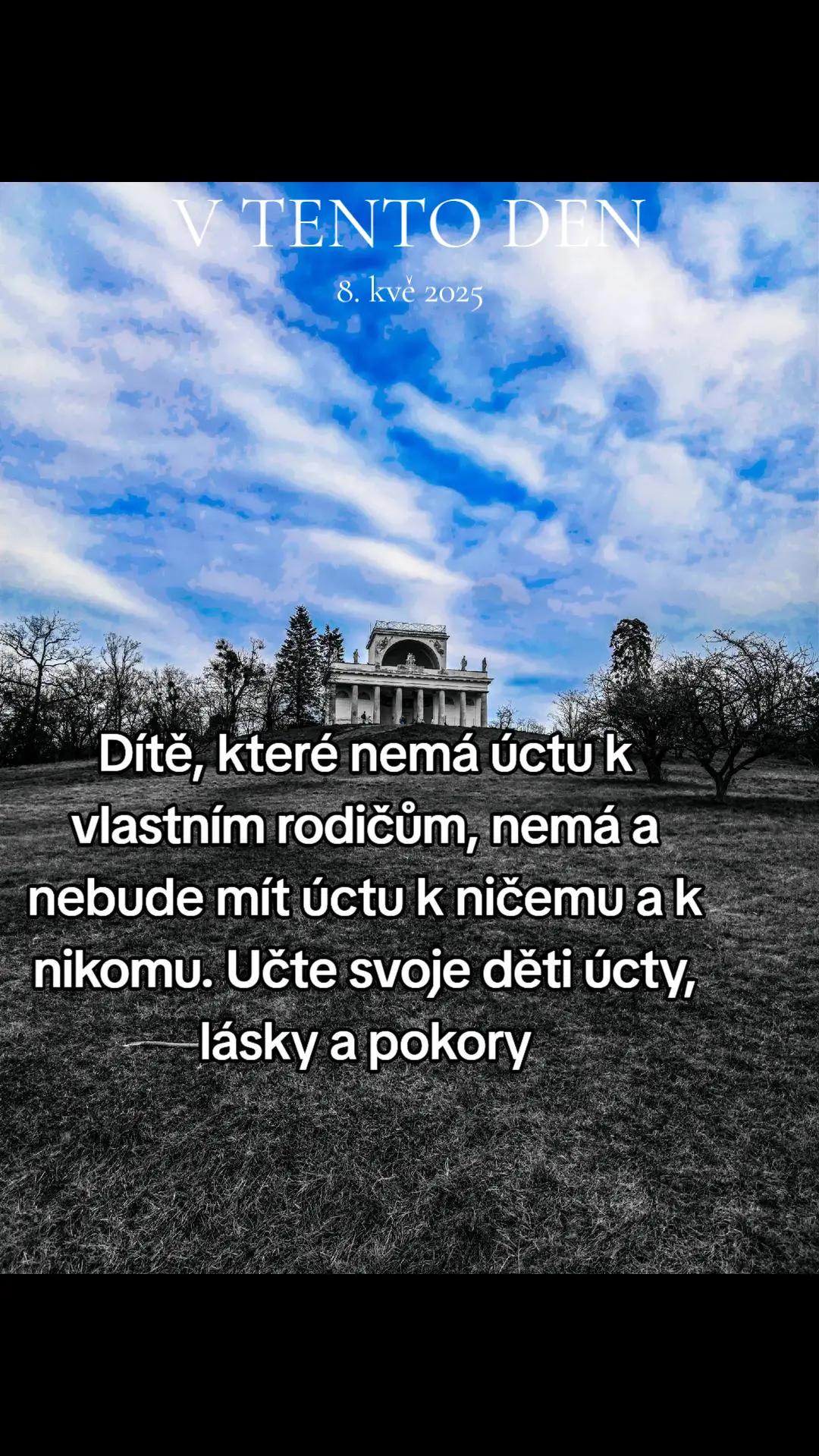 @M.o.N.i.K.a