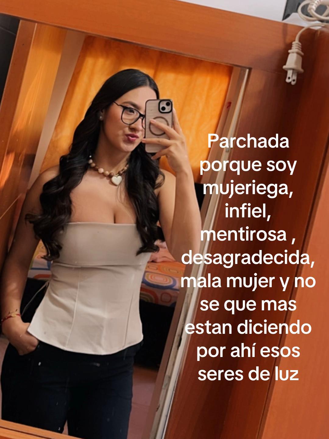 @𝒞