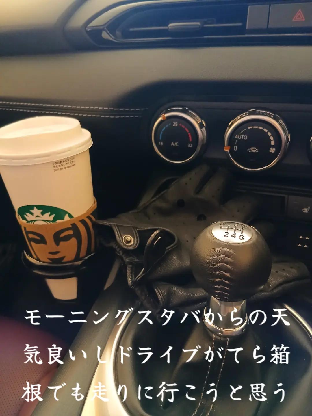 @⚜️🕌⚛️クロッケン⚛️🕌⚜️