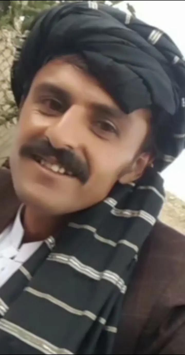 @izatullah2800