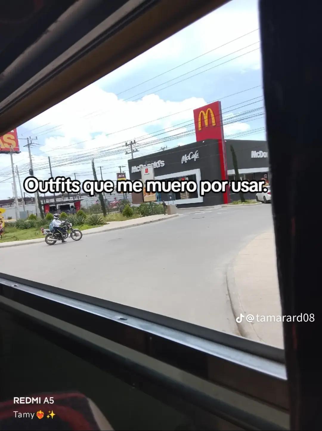 @Jenny cp🏍️🫦💜