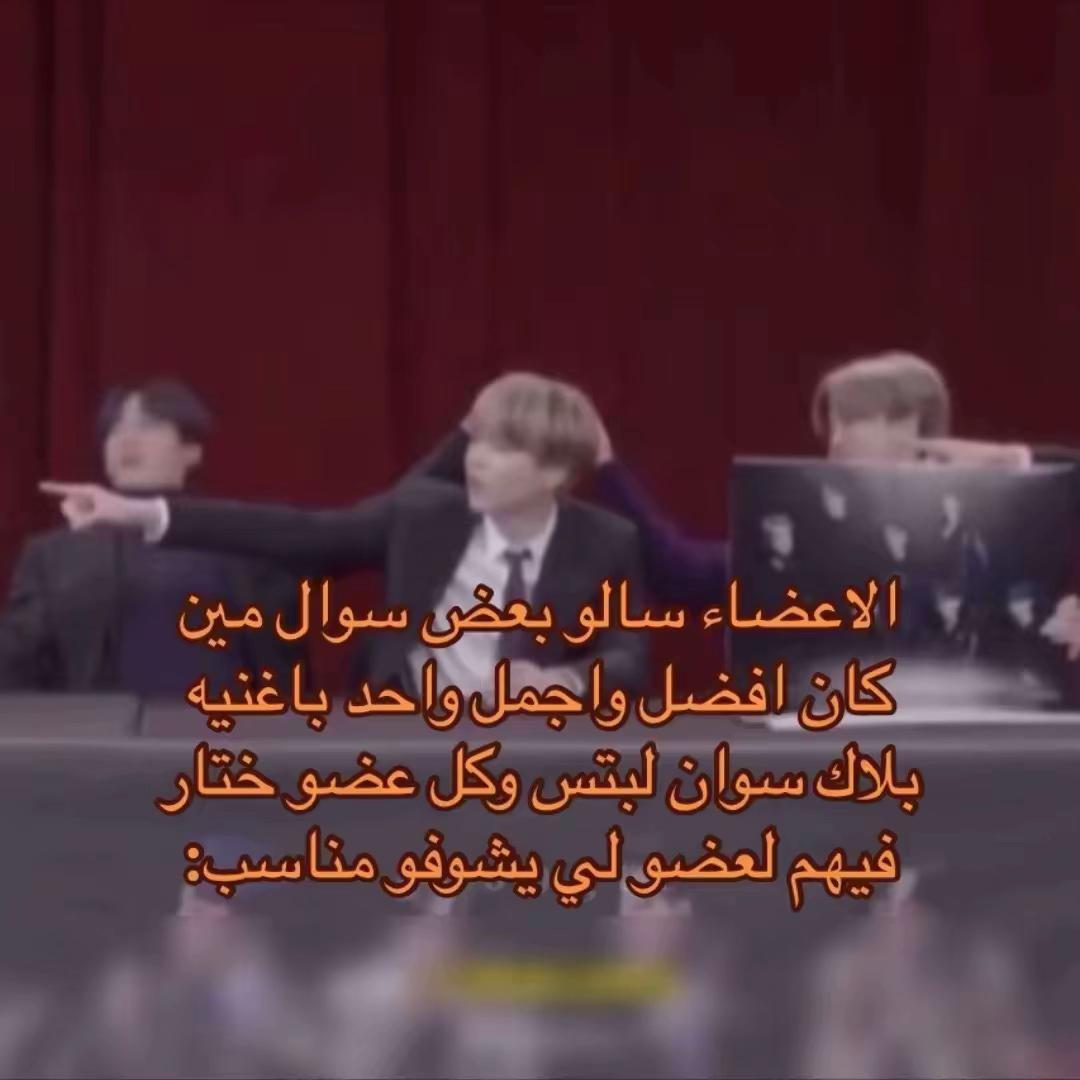 @jimiremal🐥