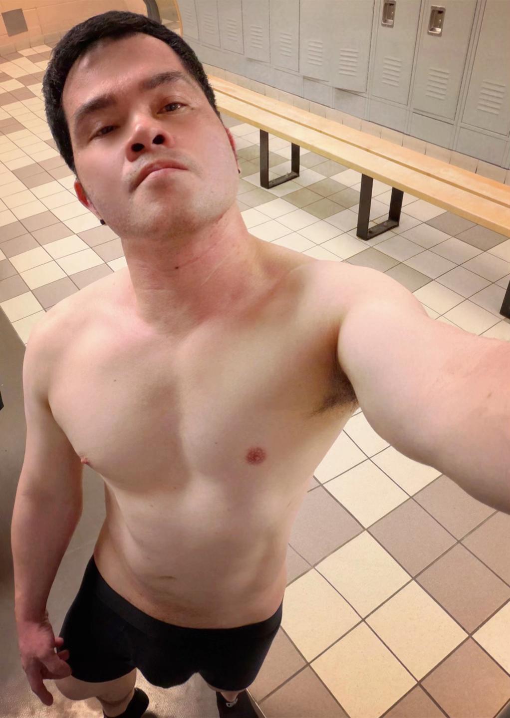 @aldherck ygrubay