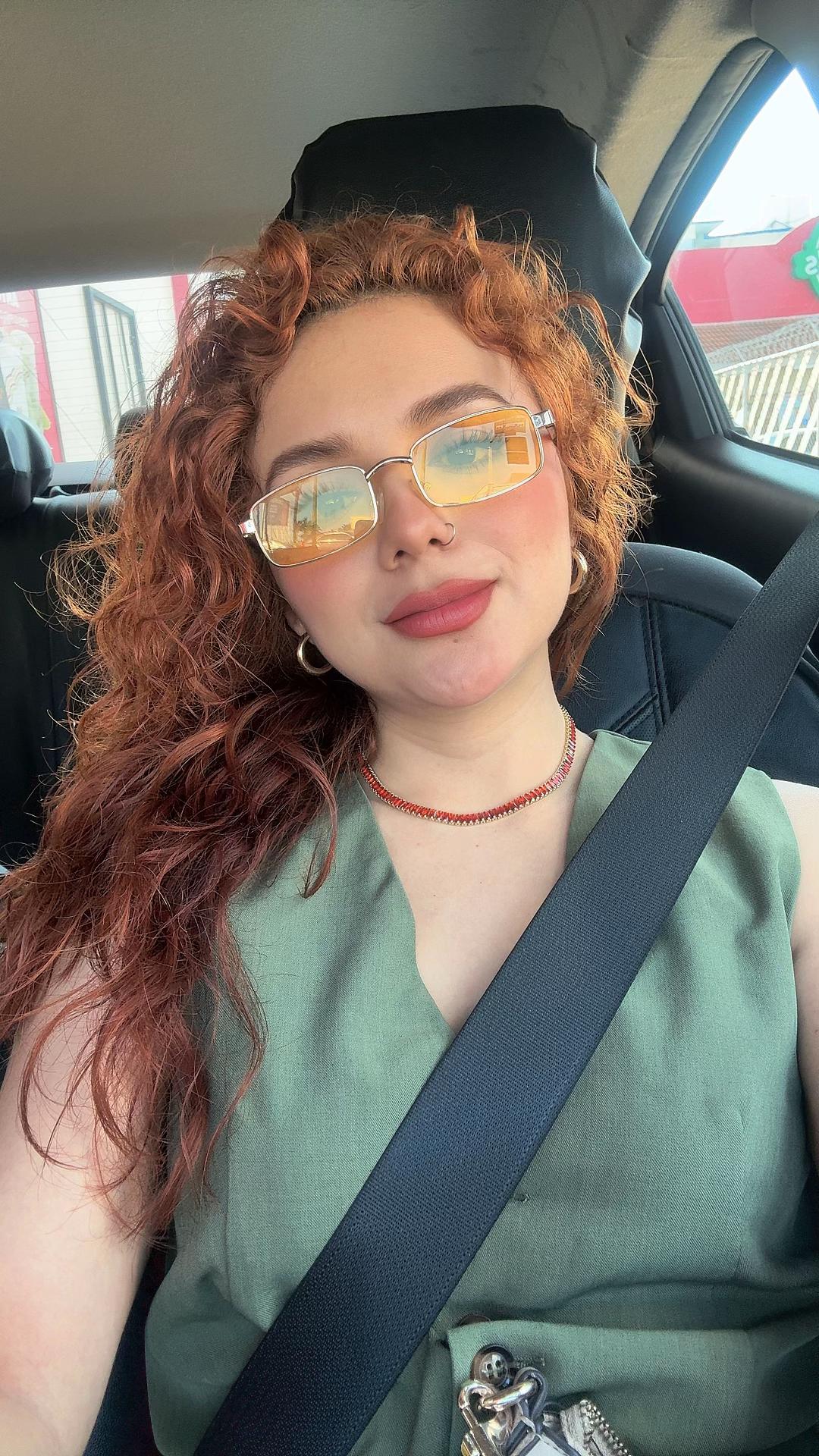 @Angela Valdés