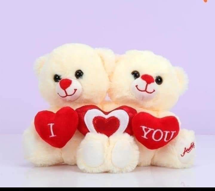 @KB&hearts;️_rana&hearts;️